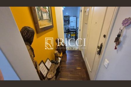 7_photo/94ce03a9c3.b7e07213aeb5bfe3-ATLAS-a5138c4f-e4e5-4553-9a84-86d5f6ddf254.jpg de apartamento à venda com 2 quartos, 86m² em Boqueirão, Santos