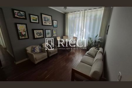 5_photo/94ce03a9c3.b7e07213aeb5bfe3-ATLAS-b332825e-e9ed-4d8a-af65-8e9e9f57e4df.jpg de apartamento à venda com 2 quartos, 86m² em Boqueirão, Santos