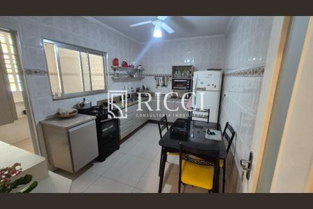 3_photo/94ce03a9c3.b7e07213aeb5bfe3-ATLAS-b5b52019-5abb-40cd-a153-816058a255b2.jpg de apartamento à venda com 2 quartos, 86m² em Boqueirão, Santos