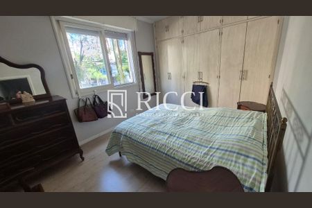 12_photo/94ce03a9c3.b7e07213aeb5bfe3-ATLAS-b9b041a4-dedd-421b-b9ad-38e56e2c2713.jpg de apartamento à venda com 2 quartos, 86m² em Boqueirão, Santos