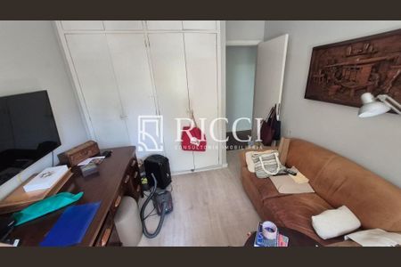 1_photo/94ce03a9c3.b7e07213aeb5bfe3-ATLAS-ffcab77e-c648-4d2d-9ba2-893f459fa0bd.jpg de apartamento à venda com 2 quartos, 86m² em Boqueirão, Santos