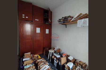 2_photo/94ce03a9d5.3feb4f75e49fb833-ATLAS-11bc9ebb-9c39-4c33-bf3f-ceacc8a22c0a.jpg de apartamento para alugar com 2 quartos, 85m² em Boqueirão, Santos