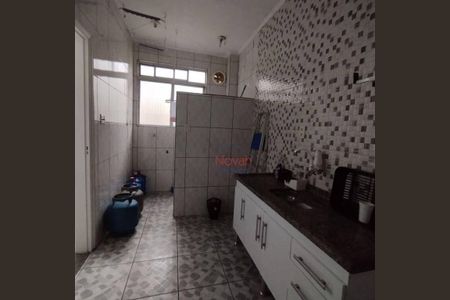 3_photo/94ce03a9d5.3feb4f75e49fb833-ATLAS-33ec6293-35aa-4496-8de8-4ddc46de61fe.jpg de apartamento para alugar com 2 quartos, 85m² em Boqueirão, Santos