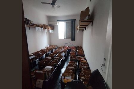 4_photo/94ce03a9d5.3feb4f75e49fb833-ATLAS-8020f430-dc75-4e3b-98cd-39a82033736b.jpg de apartamento para alugar com 2 quartos, 85m² em Boqueirão, Santos