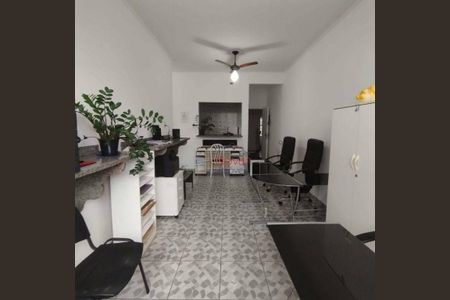 5_photo/94ce03a9d5.3feb4f75e49fb833-ATLAS-8b4eeede-b61d-4dbe-b7be-5fd404900f8a.jpg de apartamento para alugar com 2 quartos, 85m² em Boqueirão, Santos