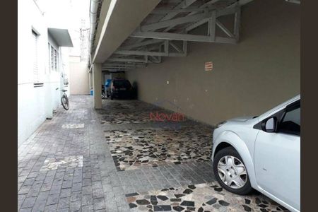 6_photo/94ce03a9d5.3feb4f75e49fb833-ATLAS-9cbdb036-4675-4404-bc9d-d17ea844c222.jpg de apartamento para alugar com 2 quartos, 85m² em Boqueirão, Santos