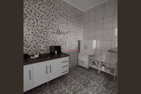 7_photo/94ce03a9d5.3feb4f75e49fb833-ATLAS-bcb9ac55-24ad-42b7-b70a-3a1d8656301d.jpg de apartamento para alugar com 2 quartos, 85m² em Boqueirão, Santos