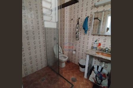 9_photo/94ce03a9d5.3feb4f75e49fb833-ATLAS-f3da9d1e-6ed3-4e18-b616-c769095311d7.jpg de apartamento para alugar com 2 quartos, 85m² em Boqueirão, Santos