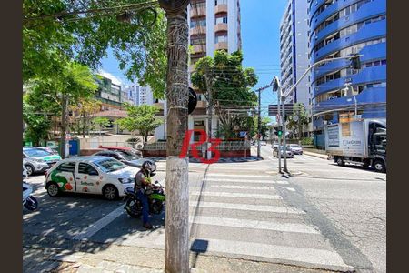 2_photo/94ce03a9e1.0eadef1c5f19e6f6-ATLAS-54c6be2e-74eb-4197-bd40-e337bbdaab2e.jpg de apartamento à venda com 2 quartos, 86m² em Boqueirão, Santos