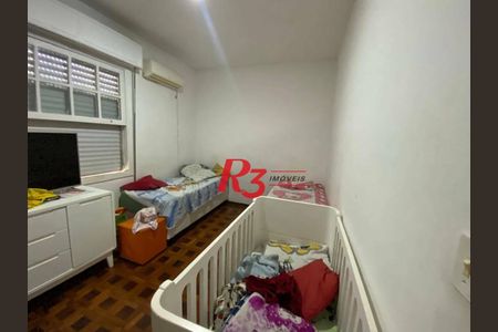 6_photo/94ce03a9e1.0eadef1c5f19e6f6-ATLAS-57a89d09-f2b2-4e8a-bb67-9aedefd2cbb5.jpg de apartamento à venda com 2 quartos, 86m² em Boqueirão, Santos