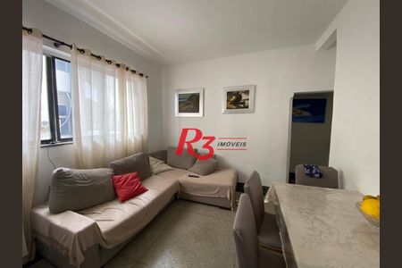 11_photo/94ce03a9e1.0eadef1c5f19e6f6-ATLAS-6dc3f5fb-7069-4f25-be1b-7a2eea35a12d.jpg de apartamento à venda com 2 quartos, 86m² em Boqueirão, Santos