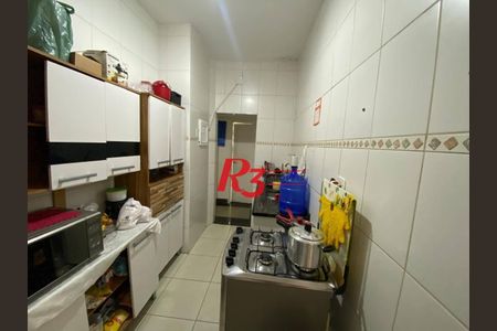 8_photo/94ce03a9e1.0eadef1c5f19e6f6-ATLAS-7bf49a57-f9e9-40f8-95e4-2c8145e0bee2.jpg de apartamento à venda com 2 quartos, 86m² em Boqueirão, Santos