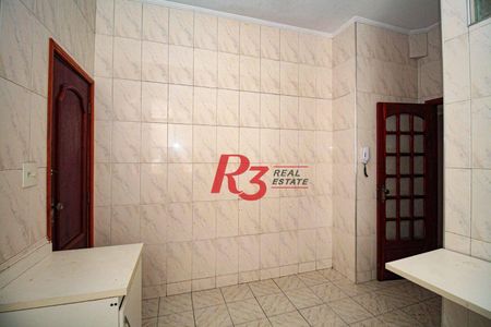 12_photo/94ce03a9e1.0eadef1c5f19e6f6-ATLAS-91cd1256-2bd3-4126-ae9b-ec5fb8caa27f.jpg de apartamento à venda com 2 quartos, 86m² em Boqueirão, Santos