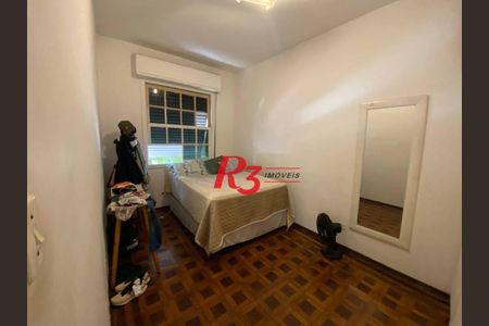 2_photo/94ce03a9e1.0eadef1c5f19e6f6-ATLAS-9fde7851-14dc-46c9-b20e-3f8d57f9e3f8.jpg de apartamento à venda com 2 quartos, 86m² em Boqueirão, Santos