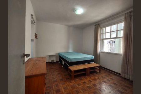 3_photo/94ce03a9e1.0f81dd1a9a4f6ffb-ATLAS-1964ca0a-7ec3-40ae-8f3e-84b0eb9027ea.jpg de apartamento à venda com 1 quarto, 82m² em Boqueirão, Santos