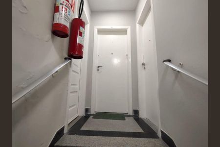 1_photo/94ce03a9e1.0f81dd1a9a4f6ffb-ATLAS-3df08f4c-941c-4095-95ac-7ffa5579eab2.jpg de apartamento à venda com 1 quarto, 82m² em Boqueirão, Santos