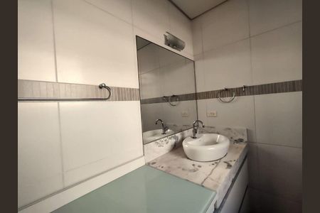 10_photo/94ce03a9e1.0f81dd1a9a4f6ffb-ATLAS-5ffc3b31-4e00-4385-ba8a-ea9a7bf8508c.jpg de apartamento à venda com 1 quarto, 82m² em Boqueirão, Santos