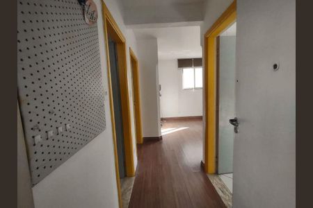 11_photo/94ce03a9e1.0f81dd1a9a4f6ffb-ATLAS-76c0a7ba-984d-47d3-a7a7-09ccd1ec66bb.jpg de apartamento à venda com 1 quarto, 82m² em Boqueirão, Santos