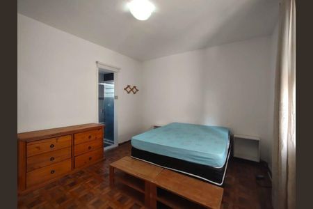 20_photo/94ce03a9e1.0f81dd1a9a4f6ffb-ATLAS-858b242e-0d29-4fa7-89c2-e794b4ebb45c.jpg de apartamento à venda com 1 quarto, 82m² em Boqueirão, Santos