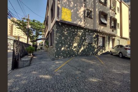 3_photo/94ce03a9e1.0f81dd1a9a4f6ffb-ATLAS-a30aaa3d-b24d-4615-b2e4-270cd0dd54db.jpg de apartamento à venda com 1 quarto, 82m² em Boqueirão, Santos