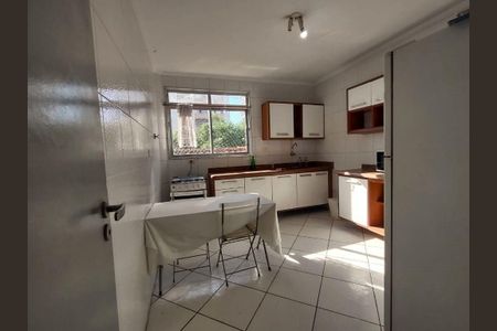 6_photo/94ce03a9e1.0f81dd1a9a4f6ffb-ATLAS-b8edc47e-ca5a-45e5-ab9e-b5a70e98accc.jpg de apartamento à venda com 1 quarto, 82m² em Boqueirão, Santos