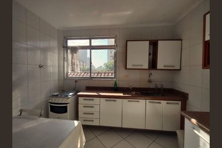 14_photo/94ce03a9e1.0f81dd1a9a4f6ffb-ATLAS-ba04901c-ecd4-44e3-8aa7-d5071aa2e404.jpg de apartamento à venda com 1 quarto, 82m² em Boqueirão, Santos