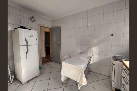 11_photo/94ce03a9e1.0f81dd1a9a4f6ffb-ATLAS-e8820c82-0c52-4084-be50-2ef3414cdbf8.jpg de apartamento à venda com 1 quarto, 82m² em Boqueirão, Santos