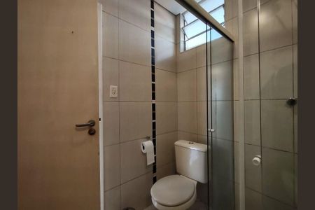 6_photo/94ce03a9e1.0f81dd1a9a4f6ffb-ATLAS-eae2499d-24cd-42a1-a822-57e29bdcd0a4.jpg de apartamento à venda com 1 quarto, 82m² em Boqueirão, Santos