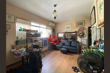 2_photo/94ce03a9e1.7545872209b7c787-ATLAS-1b0456fb-030f-4f1b-b60b-eefd0b1a1205.jpg de apartamento à venda com 2 quartos, 92m² em Boqueirão, Santos