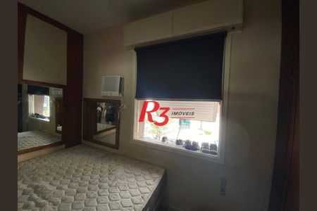 5_photo/94ce03a9e1.7545872209b7c787-ATLAS-aa3b72a2-6ffd-45f6-b075-e9151c18d10b.jpg de apartamento à venda com 2 quartos, 92m² em Boqueirão, Santos