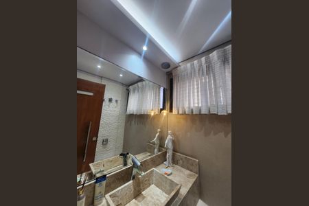 2_photo/94ce03a9e1.d4cd3ef4a562316a-ATLAS-0aa5b147-3db4-4ecc-afc3-818067e95edd.jpg de apartamento à venda com 3 quartos, 160m² em Boqueirão, Santos