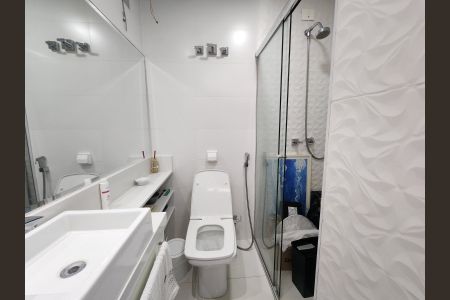 28_photo/94ce03a9e1.d4cd3ef4a562316a-ATLAS-8636e8f0-bdb4-4008-9975-2a8a0683c859.jpg de apartamento à venda com 3 quartos, 160m² em Boqueirão, Santos