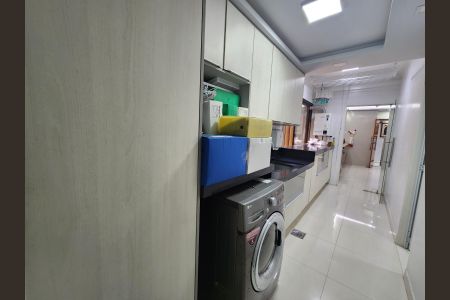 39_photo/94ce03a9e1.d4cd3ef4a562316a-ATLAS-8e9d0572-2913-4225-8174-e729caed5a4b.jpg de apartamento à venda com 3 quartos, 160m² em Boqueirão, Santos