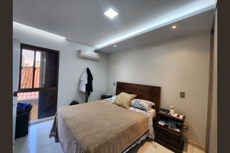 22_photo/94ce03a9e1.d4cd3ef4a562316a-ATLAS-9a2afb07-60f3-4220-aba7-7ee8a187904d.jpg de apartamento à venda com 3 quartos, 160m² em Boqueirão, Santos