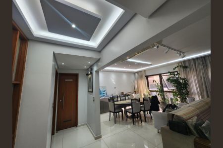 5_photo/94ce03a9e1.d4cd3ef4a562316a-ATLAS-a2f79fb2-22be-4fad-9516-ba5df30cd5d4.jpg de apartamento à venda com 3 quartos, 160m² em Boqueirão, Santos