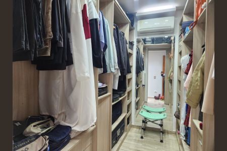 19_photo/94ce03a9e1.d4cd3ef4a562316a-ATLAS-cf29149f-0a2f-4d90-89f0-e2c198e35855.jpg de apartamento à venda com 3 quartos, 160m² em Boqueirão, Santos