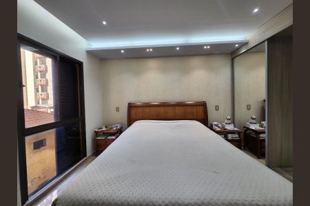 13_photo/94ce03a9e1.d4cd3ef4a562316a-ATLAS-e16f2710-b0e6-4d58-81b4-101ee8e667cf.jpg de apartamento à venda com 3 quartos, 160m² em Boqueirão, Santos