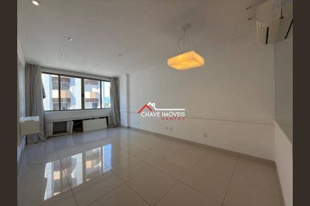 2_photo/94ce03a9e5.9fa1625157f6cf65-ATLAS-0c19e3e0-d031-4bb5-9a56-995633dc0560.jpg de apartamento à venda com 3 quartos, 112m² em Boqueirão, Santos