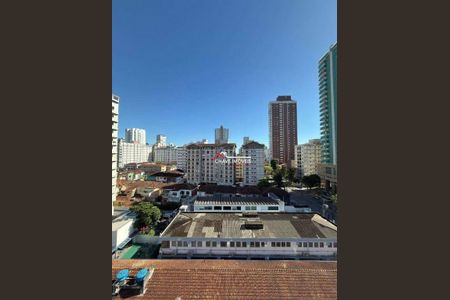 4_photo/94ce03a9e5.9fa1625157f6cf65-ATLAS-14e0f922-447a-475c-8714-e2cb9fa6df2b.jpg de apartamento à venda com 3 quartos, 112m² em Boqueirão, Santos