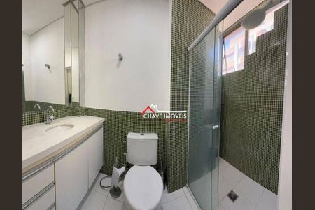 5_photo/94ce03a9e5.9fa1625157f6cf65-ATLAS-19d417d6-d788-4b0f-b84b-080ab9a0bd67.jpg de apartamento à venda com 3 quartos, 112m² em Boqueirão, Santos