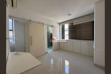 8_photo/94ce03a9e5.9fa1625157f6cf65-ATLAS-52d2f744-d11b-4dce-9ecc-af4ce193367e.jpg de apartamento à venda com 3 quartos, 112m² em Boqueirão, Santos