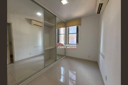 10_photo/94ce03a9e5.9fa1625157f6cf65-ATLAS-671bdd49-7ea4-4e84-b79f-c00afebd6f27.jpg de apartamento à venda com 3 quartos, 112m² em Boqueirão, Santos