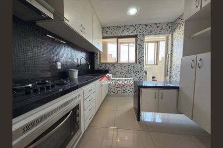 11_photo/94ce03a9e5.9fa1625157f6cf65-ATLAS-68d85345-5d6f-41c9-979f-e00f9e3253de.jpg de apartamento à venda com 3 quartos, 112m² em Boqueirão, Santos