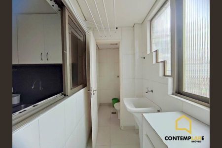 2_photo/94ce03a9e5.b738b1ca547fcb0b-ATLAS-1af5dee9-2692-4fdc-81b7-15e89e1873f2.jpg de apartamento à venda com 3 quartos, 110m² em Boqueirão, Santos