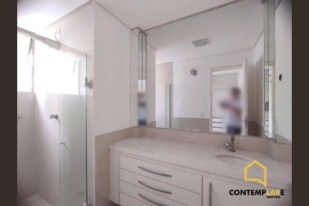 3_photo/94ce03a9e5.b738b1ca547fcb0b-ATLAS-318f94e3-c67c-4a2d-b3b9-9bf2883dcf00.jpg de apartamento à venda com 3 quartos, 110m² em Boqueirão, Santos