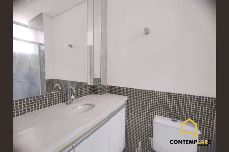 4_photo/94ce03a9e5.b738b1ca547fcb0b-ATLAS-38105d9d-ff9d-4f45-a721-5ede4ff84d95.jpg de apartamento à venda com 3 quartos, 110m² em Boqueirão, Santos