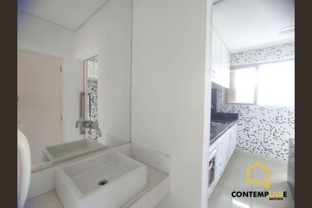 5_photo/94ce03a9e5.b738b1ca547fcb0b-ATLAS-38b8cb2b-4612-4a09-8b5b-010cee189f40.jpg de apartamento à venda com 3 quartos, 110m² em Boqueirão, Santos