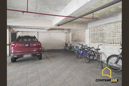 6_photo/94ce03a9e5.b738b1ca547fcb0b-ATLAS-3b8ed1c5-2f3e-429c-ac8e-bd7ffc0d6c9e.jpg de apartamento à venda com 3 quartos, 110m² em Boqueirão, Santos