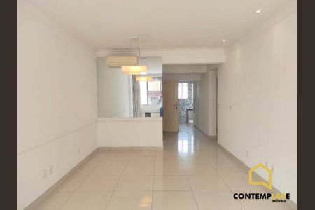 8_photo/94ce03a9e5.b738b1ca547fcb0b-ATLAS-3da2b8a9-9d3b-4786-ab78-c9de14e147fd.jpg de apartamento à venda com 3 quartos, 110m² em Boqueirão, Santos