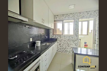 9_photo/94ce03a9e5.b738b1ca547fcb0b-ATLAS-53112017-a99e-4feb-b958-61b191cdff44.jpg de apartamento à venda com 3 quartos, 110m² em Boqueirão, Santos